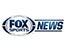 Fox Sports News