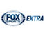 Fox Sport Extra