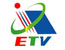ETV Thailand