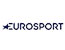 欧洲体育频道