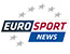 欧洲体育新闻频道