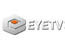 Eye TV旅游台