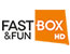 Fast&Fun Box