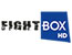 FightBox HD