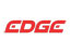 EDGE TV