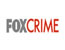 FOX Crime频道