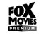 FOX Movies Premium频道
