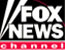 FOX News Channel(FNC)