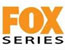 Fox Series