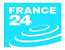 France 24 电视台