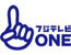 フジテレビＯＮＥ　スポーツ・バラエティ