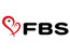 FBS福岡放送