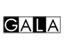 GALA TV