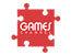 Games Channel