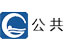桂林电视台公共频道