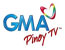 GMA Pinoy TV频道