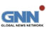 Global News Network