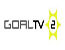 GOAL TV 2