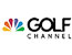 The Golf Channel