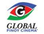 Global Pinoy Cinema