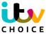 ITV Choice