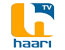 Haari TV