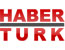 Haber TURK