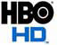 HBO HD频道