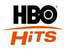 HBO Hits频道