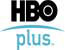 HBO Signature plus 1 频道