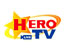 히어로TV