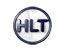 HLT TV