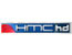 HMC HD