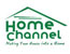HOME CHANNEL
