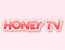 HoneyTV