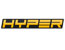 Hyper