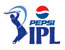 IPL Channel