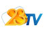 ערוץ 23 חינוכית