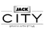 Jack City