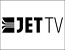 JETTV综合台