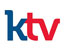 K-TV