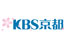 KBS京都