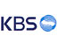 KBS1 TV