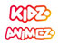 Kidz/Animez