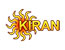 Kiran TV