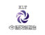 KLT-靖天国际台