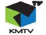 韩国KMTV音乐频道
