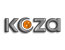 Koza TV