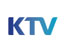 한국정책방송 KTV 