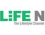 LIFE N
